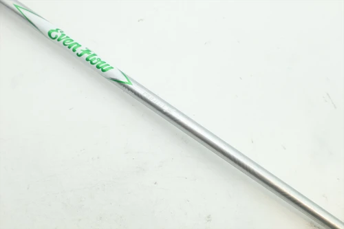 Project X Evenflow Green 65G Regular 41.5"  Wood Shaft Callaway Inv14062278