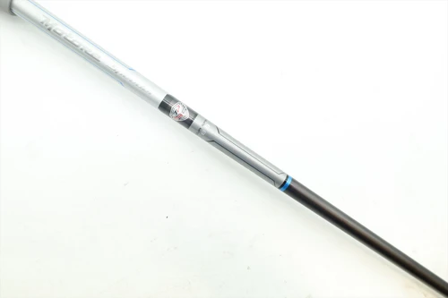 Fujikura Motore Speeder Tour Spec 8.3 83G X-Stiff 41.25" Wood Shaft Ping 4036077