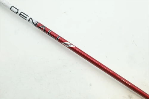 Project X Denali Red 50G Regular 42"  Fairway Wood Shaft Callaway Inv14064824