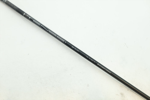 Mitsubishi Tensei 1K Black 75G X-Stiff 42.5"  Wood Shaft Taylormade Inv13998689