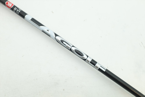 La Golf A-Series Mid-85H-5 85G X-Stiff 40"  Hybrid Shaft Callaway Inv14061766