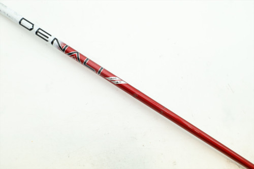 Project X Denali Red 70G Stiff 42.25"  Fairway Wood Shaft Ping Inv14003641