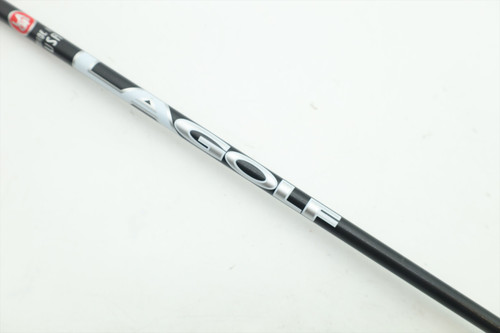 La Golf A-Series Mid-85H-5 85G X-Stiff 39.25"  Hybrid Shaft Callaway Inv14061777