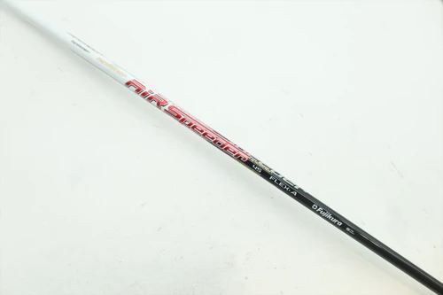 Fujikura Air Speeder 45G Senior 44.5"  Driver Shaft Taylormade Inv14062394