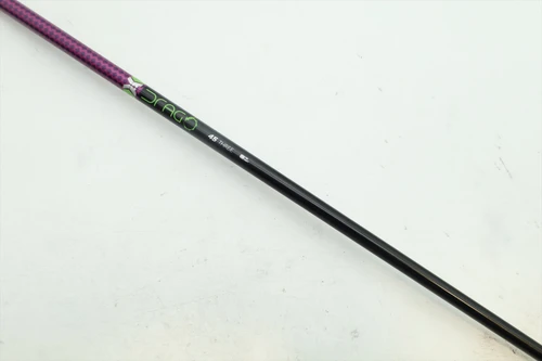 Va Composites Drago Three 45G Regular 43"  Fairway Wood Shaft Ping Inv14062715