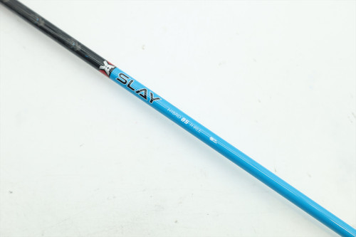 Va Composites Slay Three 85G Regular 40.5"  Wood Shaft Callaway Inv14062866