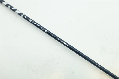 Fujikura Ventus Blue Hb Velocore 70G Stiff 40.5" Hybrid Shaft Taylormade 4063934