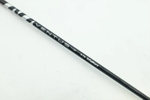 Fujikura Ventus Black Velocore 90G X-Stiff 39.5"  Hybrid Shaft Cobra Ds 14066645