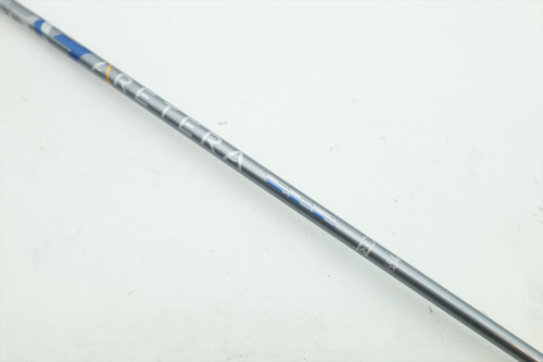 Aretera Golf Ec1 Blue 65G Stiff 44.25"  Driver Shaft Callaway Inv14076885