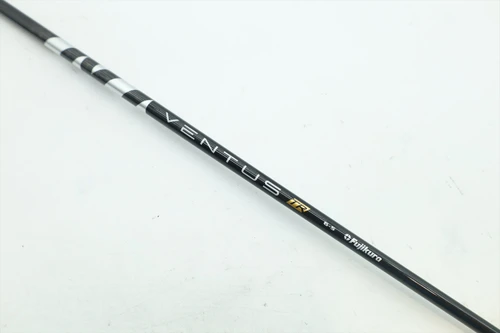 Fujikura Ventus Tr Black Velocore 60G Stiff 44"  Driver Shaft Cobra Ds 14076906