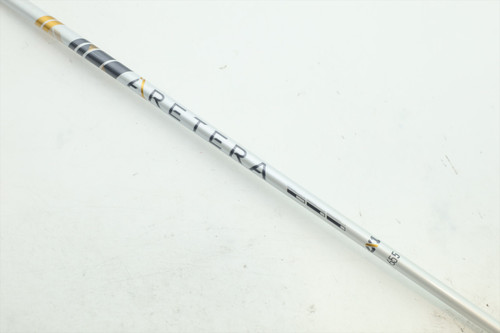 Aretera Golf Alpha One Gray 65G X-Stiff 43.75"  Driver Shaft Callaway 14113270