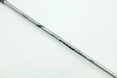 Fujikura 2024 Pro Black 70G X-Stiff 44.25"  Driver Shaft Cobra Ds Inv14093398
