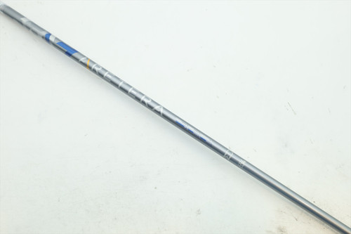 Aretera Golf Ec1 Blue 65G Stiff 44.25"  Driver Shaft Callaway Inv14127023
