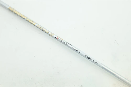 Fujikura Speeder Evolution Vii 66G X-Stiff 44.5"  Driver Shaft Callaway 14127395