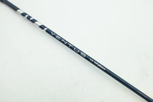Fujikura Ventus Blue Velocore 50G Regular 43.5"  Driver Shaft Callaway 14153693