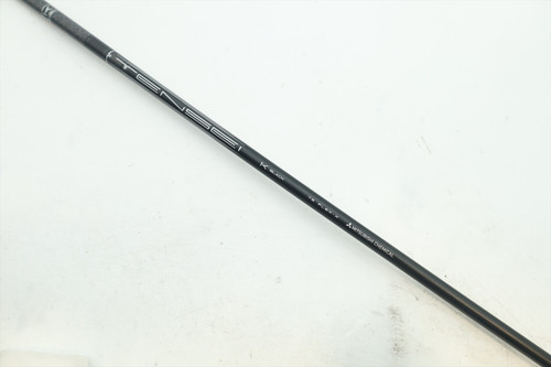 Mitsubishi Tensei 1K Black 75G X-Stiff 44.5"  Driver Shaft Callaway Inv14077870