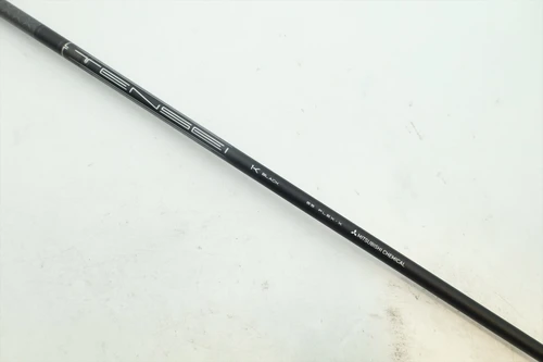 Mitsubishi Tensei 1K Black 65G X-Stiff 44.5"  Driver Shaft Ping Inv14073777