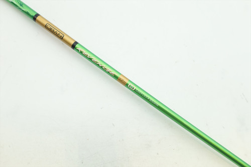 Oban Revenge 65G Regular 45"  Driver Shaft Taylormade Inv14079267