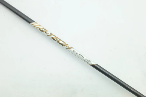 Graphite Design G-Tech 72G Combo 45"  Driver Shaft Callaway Inv14083513