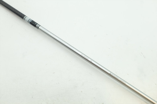 Mitsubishi Tensei Ck Pro White 70G X-Stiff 43.5" Driver Shaft Taylormade 4082696