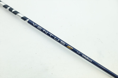 Fujikura Ventus Tr Blue Velocore 70G Stiff 42.25"  Wood Shaft Cobra Ds 14077906