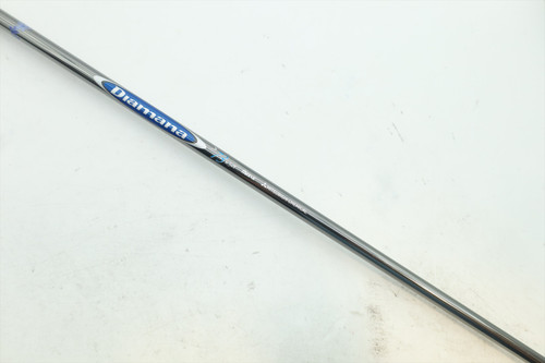 Mitsubishi Diamana S Limited 73G X-Stiff 41.75"  Wood Shaft Taylormade 14081411