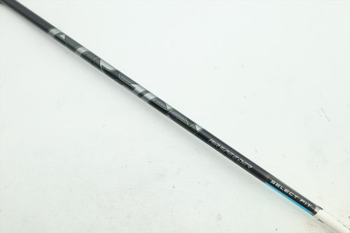 Fujikura Air Speeder 2025 50G Regular 41"  Wood Shaft Callaway Inv14159957