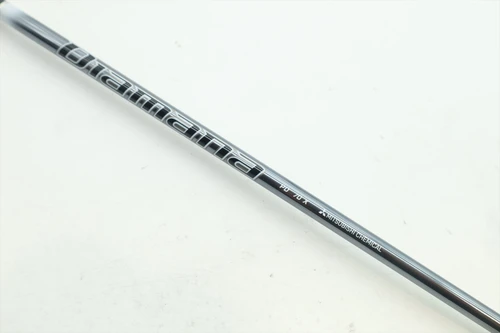 Mitsubishi Diamana Pd Series 70G X-Stiff 42.25"  Wood Shaft Callaway Inv14075347