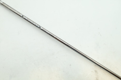 Mitsubishi Diamana Zf Series 60G Stiff 41.25"  Wood Shaft Ping Inv14081383