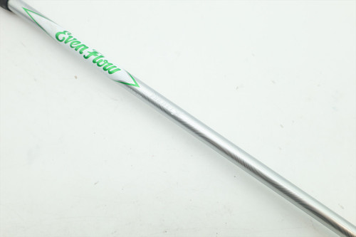Project X Evenflow Green 55G Ladies 40.5"  Wood Shaft Callaway Inv14160306