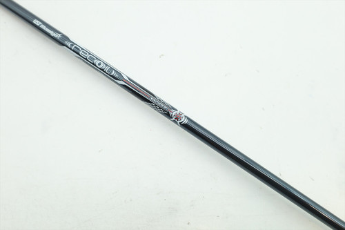 Ust Mamiya Recoil Dart 75G Regular 40.5"  Hybrid Shaft Callaway Inv14124810
