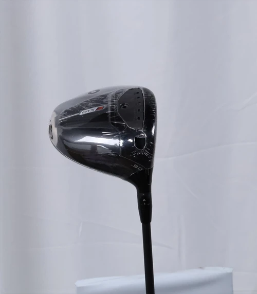 Titleist Gts3 9° Driver Stiff Flex Mitsubishi Tensei 1K Blue 55 14166984