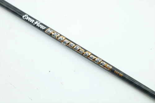 Project X Evenflow Riptide 6.0 60g Stiff 41.75" #5 Wood Shaft Mizuno Jpx One