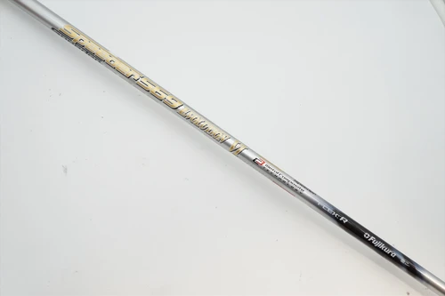 Fujikura Speeder Evo VI 569 REGULAR+ 43.5" Driver Shaft Callaway SEE NOTE