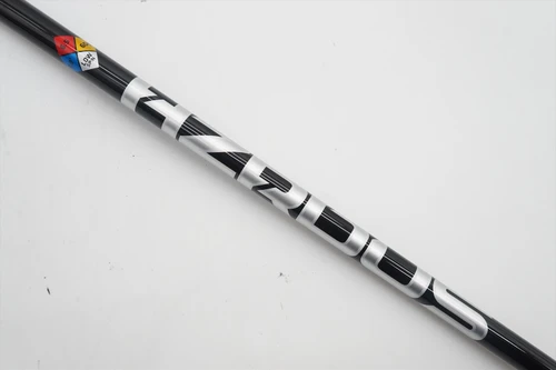 Project X Hzrdus Gen4 Black 6.5 60g X-Stiff 42.75" Mini Driver Shaft Cobra Md