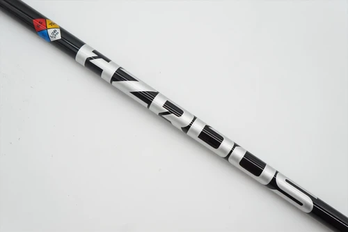 Project X Hzrdus Gen4 Black 6.5 70g X-Stiff 44.5" Driver Shaft Pxg Lightning
