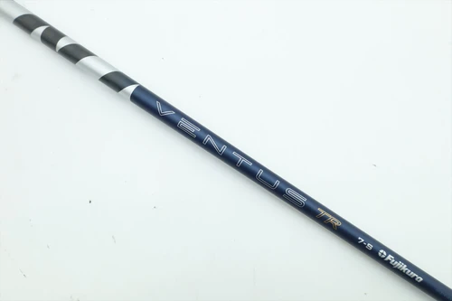 Fuji Ventus TR Blue Velocore+ 7-S 42" #3 Wood Shaft Callaway Elyte SEE NOTE 3437