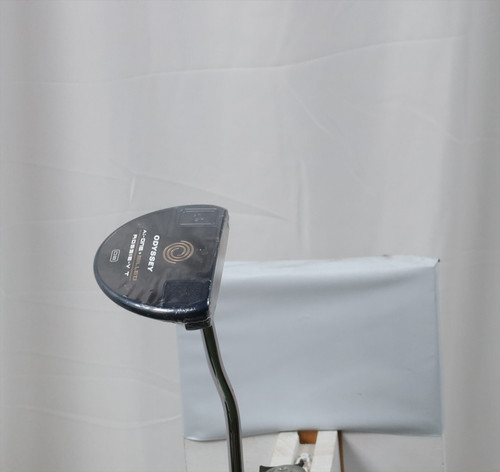 Odyssey Ai-One Milled Rossie V T 35" Putter Mint Rh 14145990