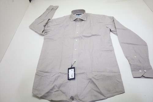 Peter Millar Golf Classic Button Down Mens Size Medium LMOCH New INV13553987