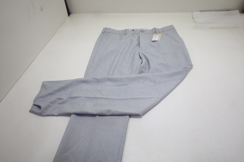 New Peter Millar Golf Classic Pants Mens Size W34/L 32 GALE INV13097124