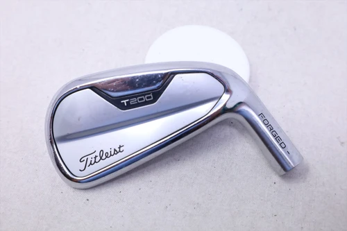Titleist 2021 T200 Utility 20* #3 Iron Club Head Only Inv14132728