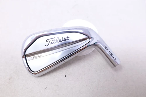 Titleist 2021 T200 Utility 23* #4 Iron Club Head Only Inv14166596