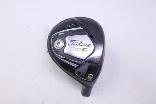 Titleist 915F 13.5* #3 Fairway Wood Club Head Only Inv14129253