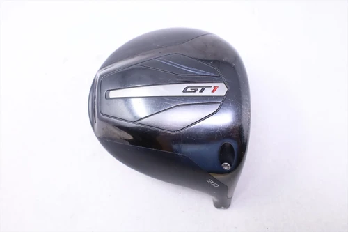 Titleist Gt1 9*  Driver Club Head Only Inv14098263