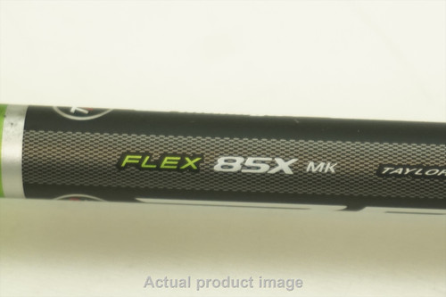 Taylormade Rbz Mk 85G X-Stiff Hybrid Shaft Taylormade 40