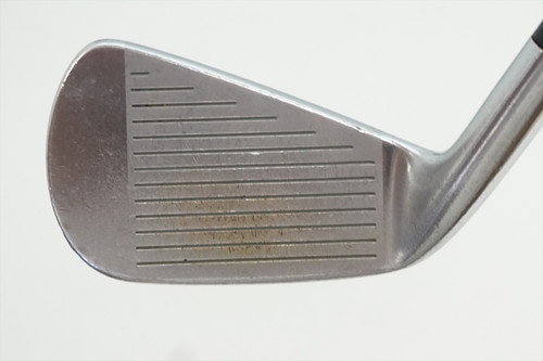 Mizuno Mx 23 6 Iron Stiff Flex Gi335 