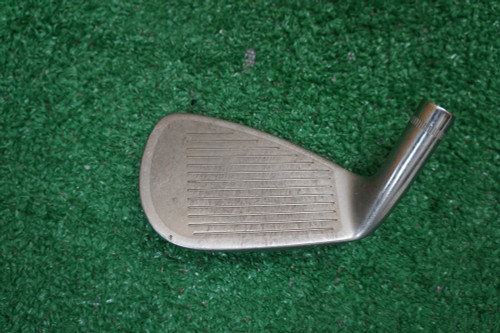 Ben Hogan Edge 