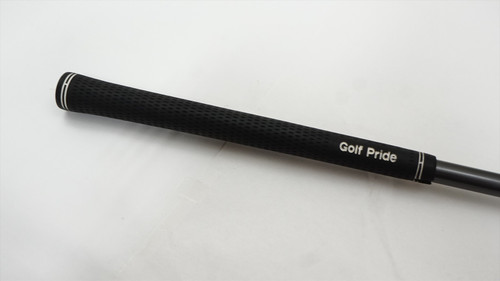 Graphite Design G-Tech Regular 44.5