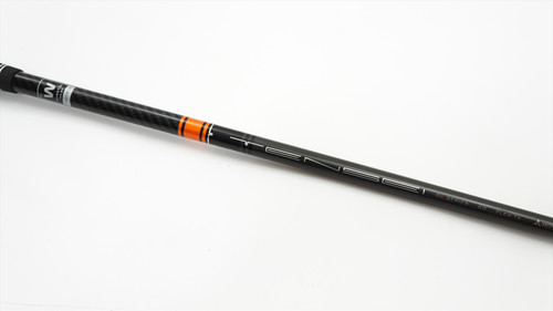 Mitsubishi Tensei Ck Pro Orange 70G Tour X 43.75