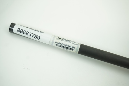 Fujikura - 【kさん専用】 Speeder757 evolution  Pro73X FUJIKURA SPEEDER EVOLUTION VII DRIVER SHAFTS – Golf Shafts